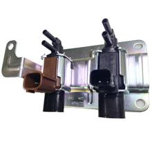 Colector de admisión de válvula solenoide para VOLVO S40, V50, C30, S80, V70, MAZDA 3, 5, 6, CX-7, K5T81777 2024 - compra barato