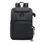 Waterproof Outdoor Shoulder Camera Bag Multi-function Supter Light Large Capacity Professional SLR Backpack for Canon Nikon Sony 2026 - buy cheap