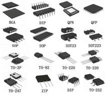 1 Uds ~ 5 uds/lote NEO-M8T-0-10 Módulo de precisión GPS + Beidou posicionamiento nuevo original 2024 - compra barato