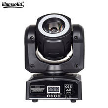 4pcs Lyre Beam Hybrid Moving Head 60W Dj Lights With Rgbw 4In1 Led Dmx Control Beam Lights For Disco Parties 2024 - buy cheap