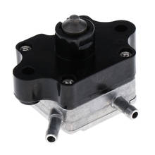 Metal Fuel Pump Gasoline Pump For Yamaha 4-stroke 20hp Outboard 2024 - buy cheap