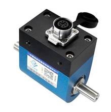 Miniature Torque Sensor Dynamic Rotation Torque Sensor Torque Meter Small range DYN-205 2024 - buy cheap