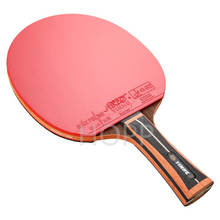 YINHE 15-Star Racket Galaxy Arbalest Sponge Carbon Quick Attack Loop Table tennis rackets ping pong bat paddle 2024 - buy cheap