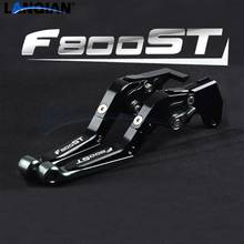 Motorcycle Accessories Adjustable Extendable Foldable Brake Clutch Levers For BMW F800ST F 800 ST 2006-2015 2011 2012 2013 2014 2024 - buy cheap