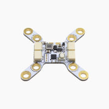 Máquina de cruce de fotografía aérea FPV, controlador de tira de luz LED UAV, controlador de luz de vuelo nocturno para piezas de Dron Rc 2024 - compra barato