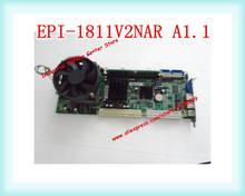 EPI-1811V2NAR ver: a1.1 ipc placa-mãe 2024 - compre barato