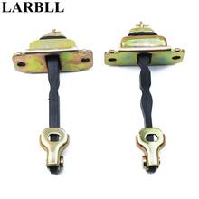 LARBLL Pair Front Rear DOOR STAY STOP/CHECK STRAP FOR MAZDA 6 2003-2015 2024 - buy cheap