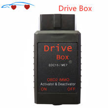 Ativador de driver obd2 immo para bosch vag box edc15/me7, scanner de ferramenta de diagnóstico automotivo, obdii 2024 - compre barato