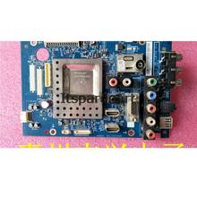 For KLV-42EX410 Main Board S0104-1 48.73f02.011 with Screen Lc420eun 2024 - buy cheap