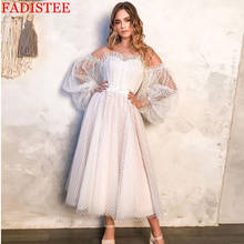 Lace Point Sweetheart Evening Dress Prom Party Robe De Soiree Longue Formal Dress Simple Robe De Soiree Vestido Noiva 2024 - buy cheap