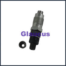 D1403 fuel injector Injection Nozzle for Kubota L3410 L3240 L3430 L2500 L3000 L2900 L3010  16082-53900 19077-53900 16082-53903 2024 - buy cheap