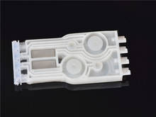 Демпфер для чернил эко-растворителя для принтера Mimaki JV34 TS34 JV300, печатающая головка DX7, фотофильтр 2024 - купить недорого