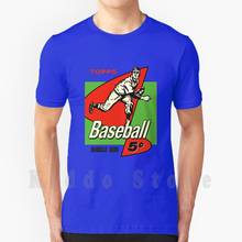 Topps camiseta de beisebol artesanal, tamanho grande 100% algodão expos bomba retalho de beisebol, artesanato, vários modelos 2024 - compre barato