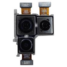 Back Facing Camera for Huawei Mate 30 2024 - buy cheap