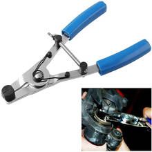 Universal Motorcycle Brake Piston Removal Pliers Motorbike Maintenance Tools 2024 - buy cheap