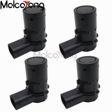 New 4PCS 30765108 PDC Parking Sensor Fits For Volvo S40 S60 S80 V50 V70 XC70 XC90 OEM 30668100 30765408 2024 - buy cheap