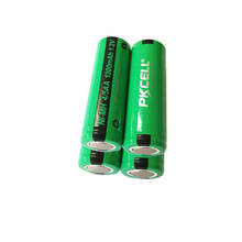 Batería recargable para Afeitadora eléctrica, 4/5AA, 1,2 V, 1300mah, 7/5A, 17670, 17650, ni-mh, nimh cell, para cepillo de dientes, 4 Uds. 2024 - compra barato
