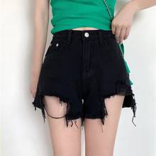 By5212 Cheap wholesale 2021 spring summer autumn new fashion casual cute sexy women shorts outerwear woman female OL 2024 - buy cheap