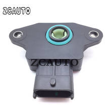 SENSOR de posición del acelerador para Opel H F G Astra G Corsa B Omega B Vectra B Vauxhall 90530439 90541502 ERR7322 2024 - compra barato