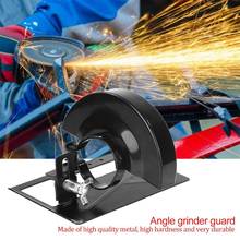 Professional Cutting Bracket Adjustable Tungsten Steel Metal Angle Grinder Thicken Cutting Balance Stand Holder Support Kits Hot 2024 - buy cheap