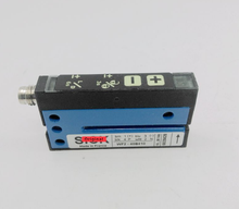 WF2-40B410-Sensor de etiquetas Sick 100%, nuevo y Original, en Stock, sensores de horquilla o DOL-0804-G02M de Cable, 6028428 2024 - compra barato