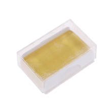 Colophony Greek Bow Rosin Resin Pitch Friction-increasing Resin for Violin Viola Cello String Instrument Durable Violin Parts 2024 - buy cheap