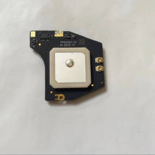 DJI FPV GPS Module Original Board With GPS Ribbon Cable Replacement For DJI FPV Drone Repair Parts 2024 - buy cheap