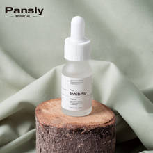 PANSLY Pemanent Hair Growth Inhibitor Oil  Removal  Painless on Bikini Face Armpit Legs Body Pubic  Depilation Serum 2024 - buy cheap