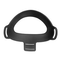 New Headband Cushion For Oculus Quest 2 VR Headsets Removable Professional VR Headsets Pad For Oculus Quest 2 Accessories 2024 - buy cheap