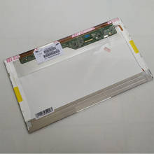 New Laptop LCD Screen 15.6 For Dell Inspiron N5010 & N5020 Laptop HD Glossy LED 2024 - buy cheap