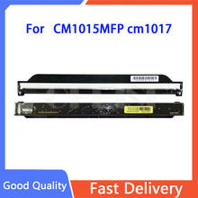 Free shipping original for HP CM1015MFP cm1017 Scanner Head CB376-67901 printer part  on sale 2024 - buy cheap