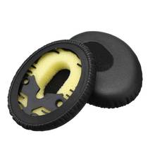 Replacement Ear Pads Cushions For BOSE QC3 for QuietComfort 3 On Ear Headphones Ear Pads Cover 2024 - buy cheap