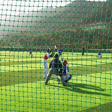 Portable Durable Softball Baseball Practice Net Hitting Pitching Batting Catching Backstop Equipment Training Aids Strike Zone 2024 - buy cheap