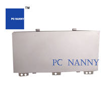 PCNANNY for HP ENVY 15-BQ touchpad TM-03314-001 hdd cable 2024 - buy cheap