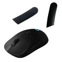 1Pc Replace L R Side Keys Side Buttons for Logitech GPro Wireless Gaming Mouse 2024 - buy cheap