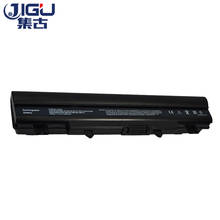 Jigu-bateria para computador portátil, jigu al14a32, acer, aspire, e14, tamanhos diferentes, para extensão, 2510, 2509, ex2510g 2024 - compre barato