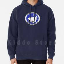 Airbus A300 Freighter - Overnight Express hoodie long sleeve Airbus A300 Jet Cargo Freight Freighter Ups 2024 - buy cheap