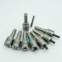 0445110188 Common Rail Injector Nozzle 0 433 171 853, DLLA150P1373 Diesel Engine Spare Part Nozzle DLLA 150P 1373 for 0986435090 2024 - buy cheap