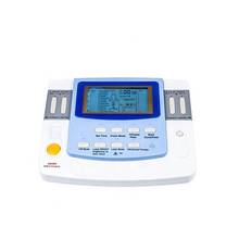 EMS Electroacupuncture Treatment Instrument Nerve and Muscle Stimulator Electroacupuncture Massager Health Relief Pain 2024 - buy cheap