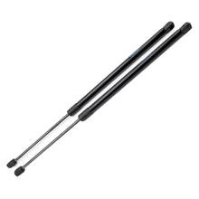 2pcs Auto Tailgate Trunk Boot Gas Struts Spring Lift Supports for CITRO N JUMPY MPV 2007/01 - 699,5 mm 2024 - buy cheap