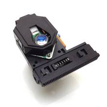 Picareta ótica original de HPC-1MX da lente do laser do cd de hpc1mx 2024 - compre barato