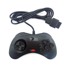 50pcs Game controller for Sega saturn SS 2024 - buy cheap