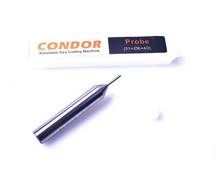 Original Xhorse 1.0mm Tracer Probe for Mini Condor IKEYCUTTER Condor XC mini Plus Key Cutting Machine Locksmith Tools 2024 - buy cheap