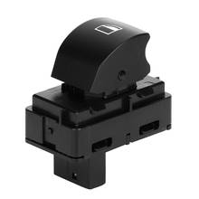 Elevador de botones de interruptor de ventana eléctrica, accesorio Maestro de potencia para BMW E60, E83, X3, M5, 528i, 528xi, 535i, 535xi, 550i, 6131, 9113, 773 2024 - compra barato