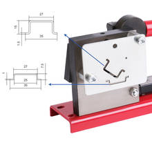 Adjustable Temperature Electric Ribbon Cutter Electrothermal