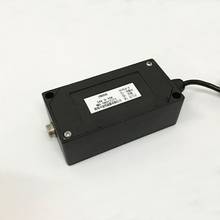 Anti-interference precision load cell signal amplifier transmitter 0-5V 0-10V 4-20m 2024 - buy cheap