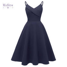 Fast Shipping New Arrivals Long Prom Dresses Vestido De Festa Longe Formal Prom Gowns Party Real Photos CPS1423 2024 - buy cheap