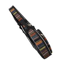 Mandolin Padded Backpack Oxford Gig Bag Case Portable W/ Back Strap 2024 - buy cheap