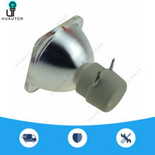 Lámpara de proyector Compatible de alta calidad SP-LAMP-062 para Infocus IN3914 IN3914A IN3916 IN3916A bombilla de repuesto envío gratis 2024 - compra barato