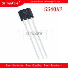 Ss40af ss41f ss495a ss49e 40af 41f 495a 49e ealta sensibilidade sensor de hall, com 10 peças 2024 - compre barato